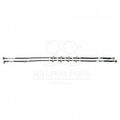CAVO COMANDO CAMBIO OE 344139X60B
