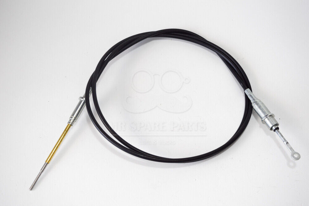 CAVO COMANDO CAMBIO PIAGGIO OE 661768