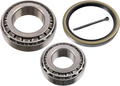 KIT CUSCINETTO RUOTA ANT. OE 9000931720
