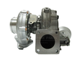 Turbocharger Nlr Oe 8980830411