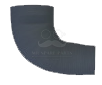 Manicotto Acqua Cabstar OE 16575D6403
