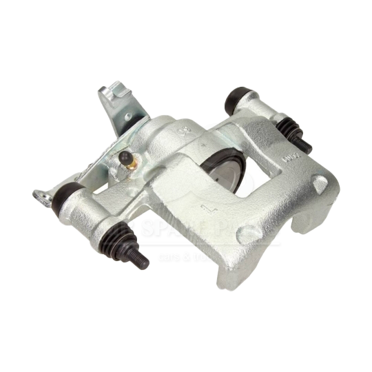 Pinza Freni Posteriore Sx OE 4401100Q0K
