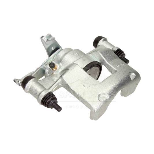 Pinza Freni Posteriore Sx OE 4401100Q0K