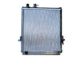 Radiatore Acqua Npr Nqr Oe 8973503100