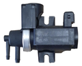 EXHAUST GAS PRESSURE MODULATOR OE B007346