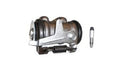 CILINDRETTO FRENI POST DX NPR NQR ORIGINALE - OE 8973497000