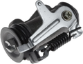 CILINDRETTO FRENI POST SX NPR OE 8973496910