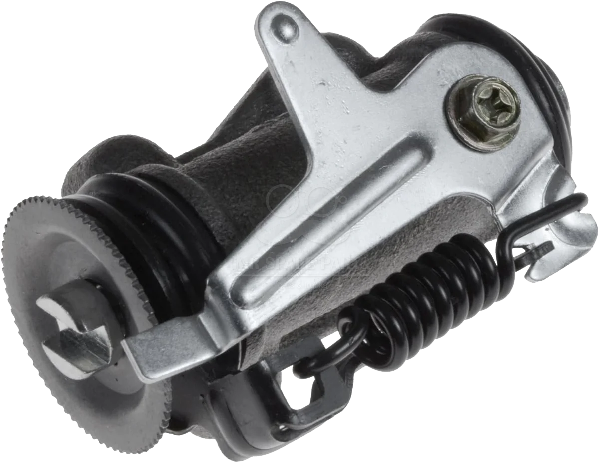 CILINDRETTO FRENI POST SX NPR OE 8973496910