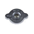 TAPPO RADIATORE NISSAN/RENAULT OE 7485141978