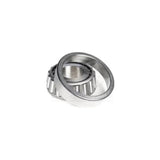 REAR WHEEL BEARING OE 5001871284