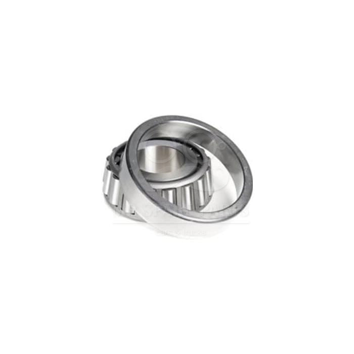 REAR WHEEL BEARING OE 5001871284
