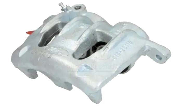 PINZA FRENI ANT DX NISSAN OE 410019X225