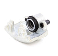 PINZA FRENI POST SX OE 440119X426