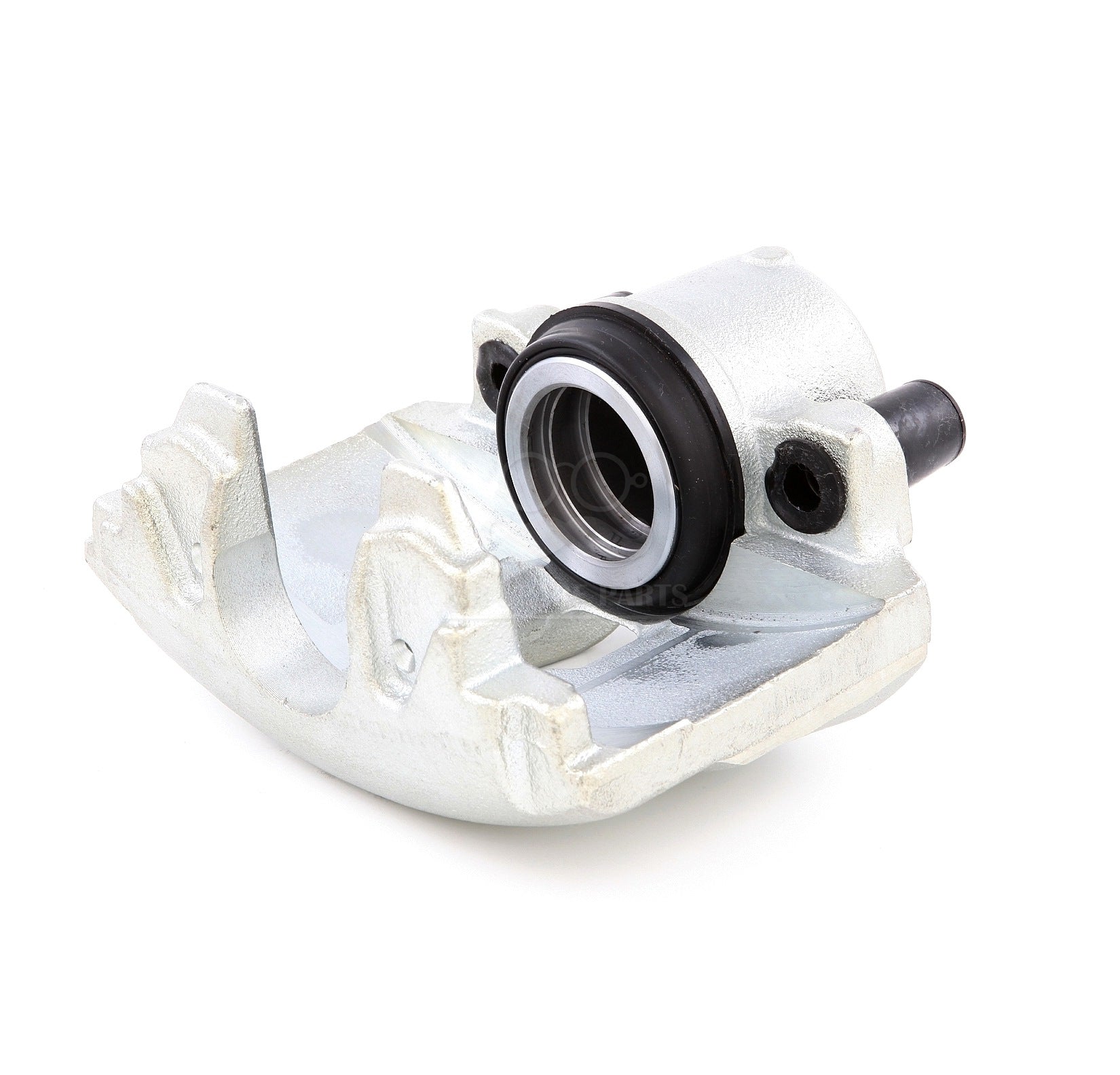PINZA FRENI POST SX OE 440119X426