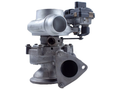 Turbocompressore Oe 49335-01970