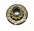 FRONT BRAKE DISC NQR OE 8970158870