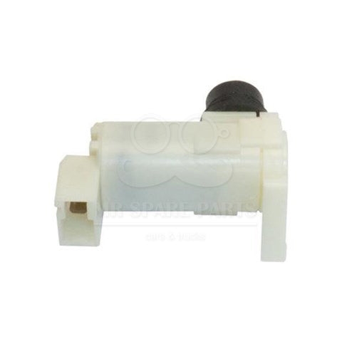MOTORE VASCHETTA ACQUA NPR75 NQR75 OE 8978551390