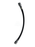 TUBO FLESSIBILE FRENO PIAGGIO OE 9004922166000