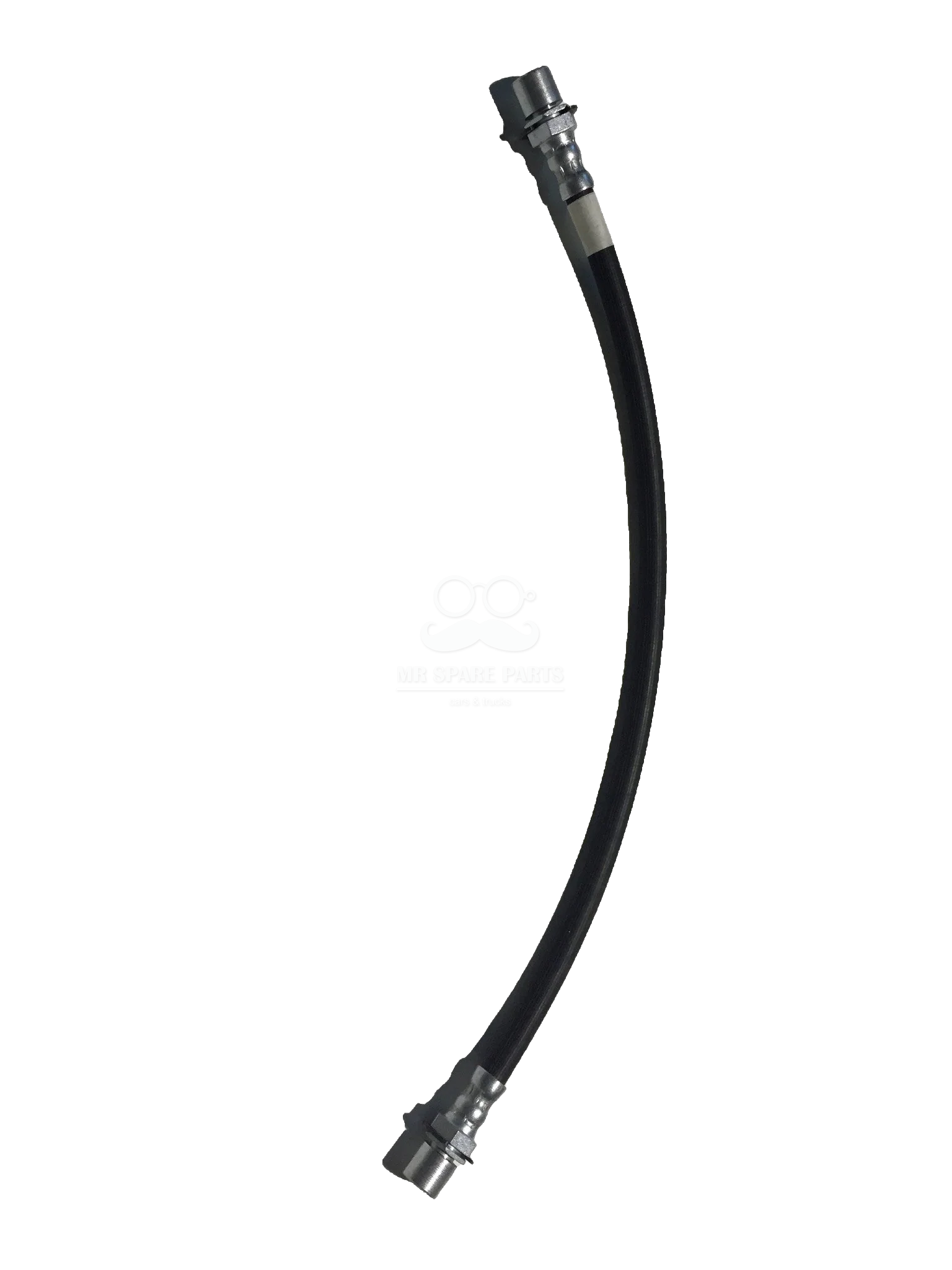 TUBO FLESSIBILE FRENO PIAGGIO OE 9004922166000