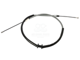 FUNE PRENO A MANO MAXITY OE 8200727569