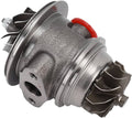 TURBOCOMPRESSORE OE 49131-05212