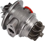 TURBOCOMPRESSORE OE 49131-05212