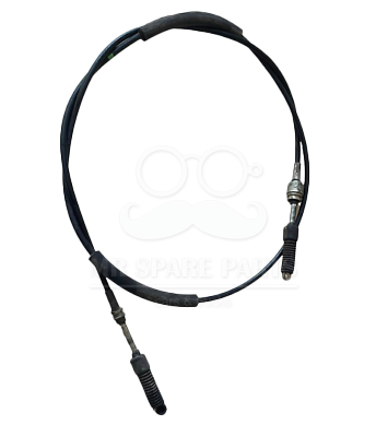 GEAR SHIFT CABLE PIAGGIO OE 613803