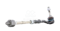 BARRA DI ACCOPPIAMENTO NISSAN OE 48560LA21D