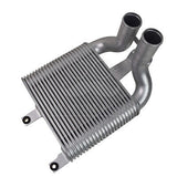 Radiatore Intercooler D Max Oe 8973750150