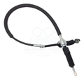 CAVO COMANDO CAMBIO PIAGGIO OE 264227