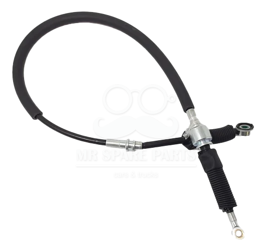 CAVO COMANDO CAMBIO PIAGGIO OE 264227