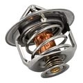 TERMOSTATO XD 4JG1 4LE2 ORIGINALE - OE 8972112090