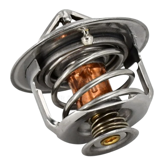 TERMOSTATO XD 4JG1 4LE2 ORIGINALE - OE 8972112090