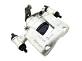 PINZA FRENI POST. DX OE 4400100Q0J