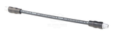 TUBO FRIZIONE OE 308559X50A