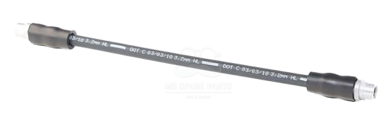 TUBO FRIZIONE OE 308559X50A