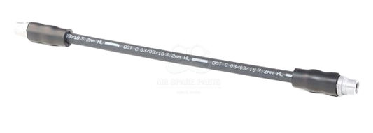 Tubo Frizione OE 308559X50A