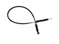 CAVO COMANDO CAMBIO PIAGGIO OE 264267