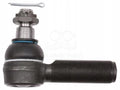 TESTINA TIR. STERZO 941305 OE 7701002911