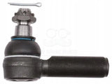 TESTINA TIR. STERZO 941305 OE 7701002911