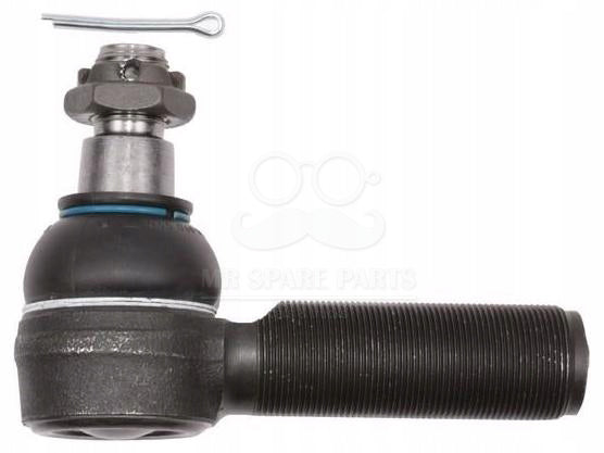 TESTINA TIR. STERZO 941305 OE 7701002911