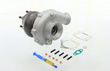 Turbocompr. Nissan Mot.Zd30 Oe 7485134882