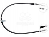 FUNE FRENO A MANO NISSAN OE 36530MB00C