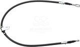 FUNE FRENO A MANO NISSAN OE 36530MB00A