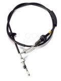 CAVO COMANDO FRIZIONE PIAGGIO OE 3134087D37000