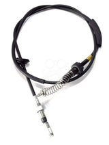 CAVO COMANDO FRIZIONE PIAGGIO OE 3134087D37000