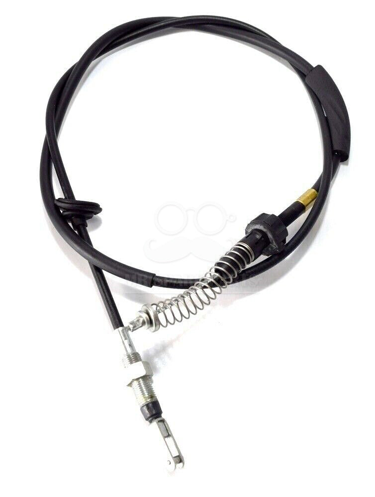 CAVO COMANDO FRIZIONE PIAGGIO OE 3134087D37000
