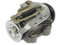 CILINDRETTO FRENI POST SX NPR ORIGINALE - OE 8971398530