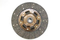 CLUTCH DISC 951103 OE 8973899100