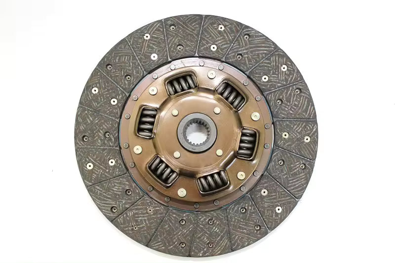 CLUTCH DISC 951103 OE 8973899100